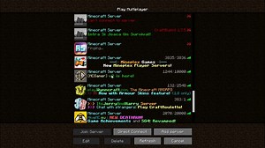 Minecraft premium accounts list|Conturi premium Minecraft !