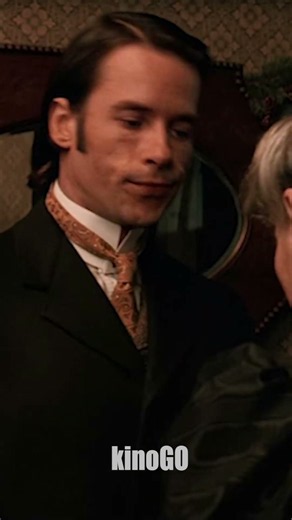 The film The Time Machine was directed by H G Wells' own great grandson