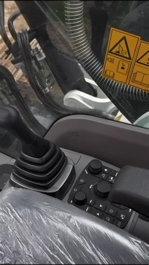 #hidromek230lc #keşfet #capcut #şanlıurfa #hidromek @MEHMET.25 MÜŞTERIMIZE HAYIRLI OLSUN GÜLE GÜLE KULLAN