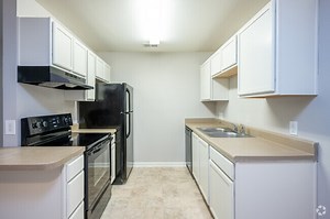 Apartments for Rent in 29316 - Boiling Springs, SC | Apartments.com