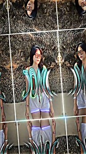 𝑷𝑹𝑬𝑺𝑬𝑻 𝑨𝑴🎭𝑷𝑨𝑲𝑬 𝑺𝒐𝒖𝒏𝒅.𝑺𝒊𝒓𝒆𝒏𝑱𝒂𝒎.🌴𝒇𝒚𝒑.𝒗𝒊𝒓𝒂𝒍 𝒅𝒊 𝒕𝒊𝒌𝒕𝒐𝒌.𝑷𝑹𝑬𝑺𝑬𝑻.𝑻𝑰𝑴𝑶𝑹.𝑳𝑬𝑺𝑻𝑬.😍𝑨𝒍𝒊𝒈𝒉𝒕 𝒎𝒐𝒕𝒊𝒐𝒏 𝒆𝒅𝒊𝒕𝒙...