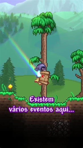 Evento de Invasão Pirata em Terraria: Dicas e Estratégias