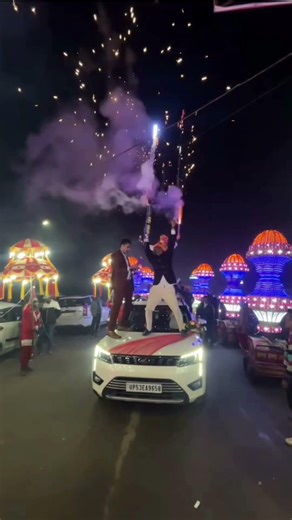 Top 5 Most popular Songs Of Indian Shaadi Function🇮🇳 | mere yaar ki shaadi hai-mubarak🥰😍 #explor