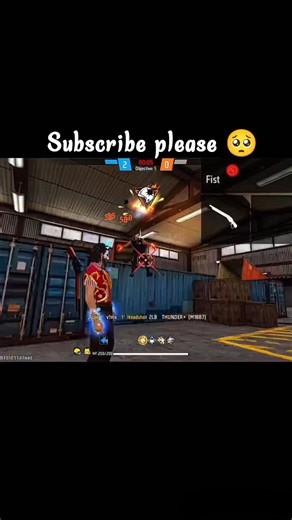 vivot4x 5g device 👿 headshot gameplay #trending #freefire #headshot #shorts #viral #gaming#sensi