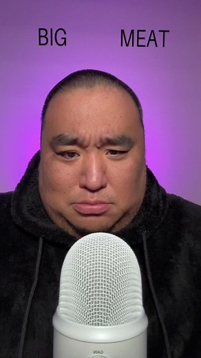 MattyTingles on TikTok