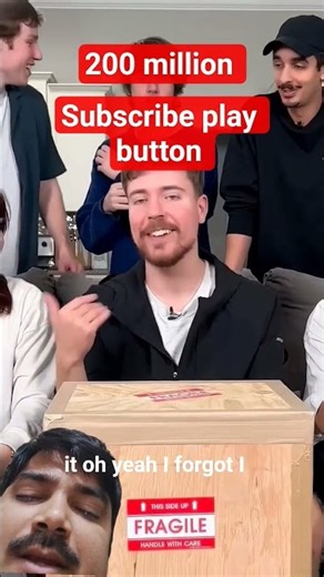 #mrbeast #challenge #mrbeastchallenges MrBeast challenge