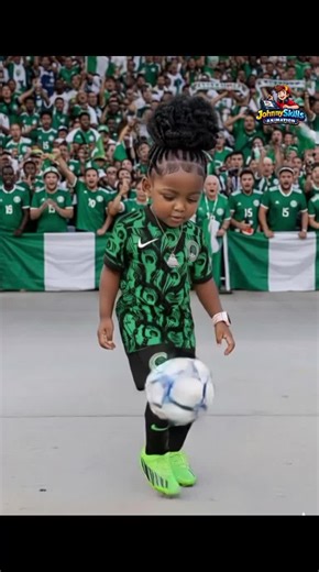 Exploring 3D Animation in Football Content