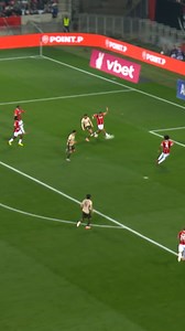 152K views · 2.1K reactions | Highlights Nice - PSG 1-2  | PSG - Paris Saint-Germain | Facebook