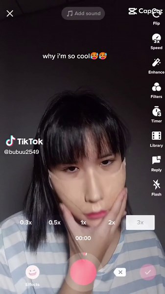 Mask Making Tutorials: Creative Half Face Masks