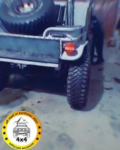 37 reactions | . هات هات شتی تازه‌ Sponser/ @sport__.team | Off Road In Kurdistan 2017 | Facebook
