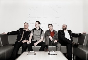 The Playtones Concert & Tour History  | Concert Archives