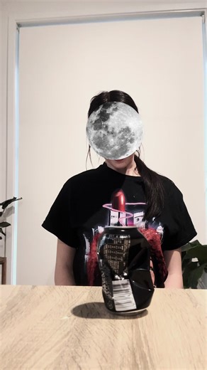 Exploring Telekinesis and Kinetics Abilities