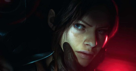 Remake de Resident Evil Code: Veronica é anunciado e chega em 2027