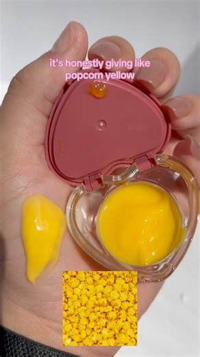 🥹These are my final lip jams😭 #shorts #lipjams #lipgloss