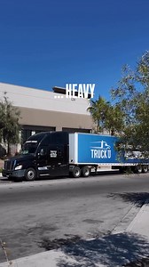 This how you can make $3000 per week | Truck U CDL Training
