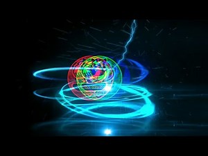 Create A Storm Intro In FILMORA | Filmora Intro making Tutorial