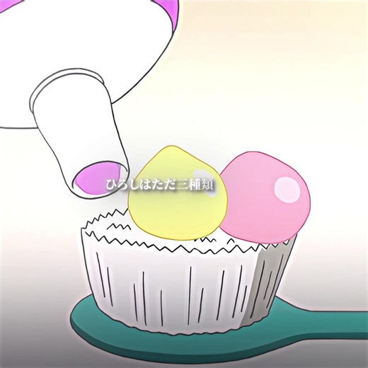 クレヨンしんちゃんの楽しいアニメエピソード