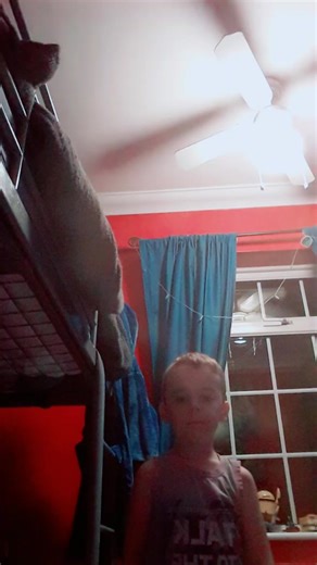 Jellyfan 001 (@jellyfan001yt)’s videos with The Fortnite Rap Battle - NerdOut