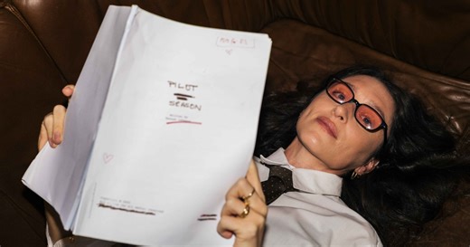 Pilot Season to host live reads of unproduced TV scripts - IF Magazine