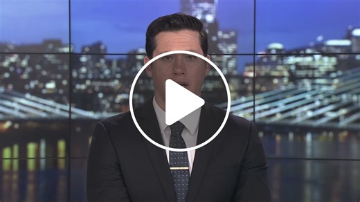 Washington state blood banks issue 'Code Red' over shortage - NewsBreak