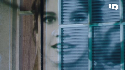 Hollywood Demons Season 2 Tackles The Tragic Stories Of Child Actors In New Clip