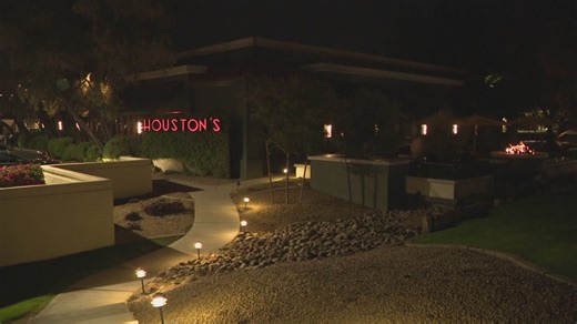 Man involved in Bissonnette attack had fake military ID