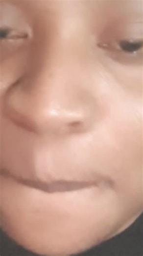 #humour #fyp #pyyyyyyyyyyyyyy