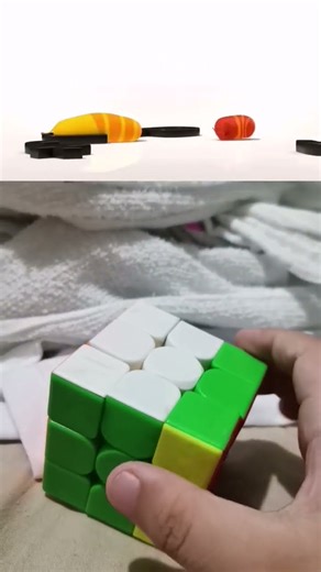 tuba n larva the minions plush show logo