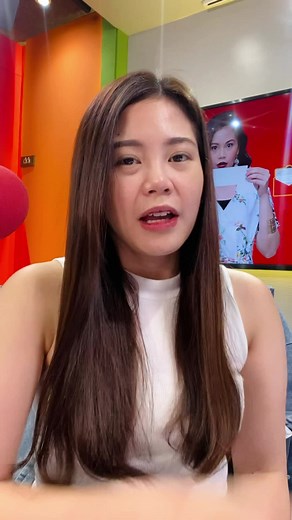 78K views · 826 reactions | Love Radio Manila on Reels | Facebook