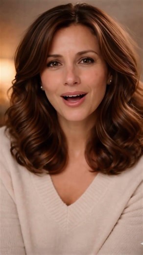 “Mon bébé allait ‘bien’… mais mon instinct disait le contraire”