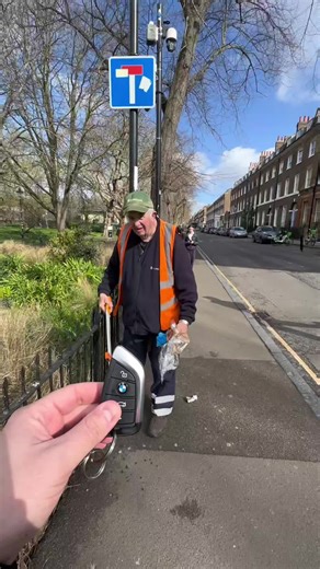 How to Obtain a Driver's License in London