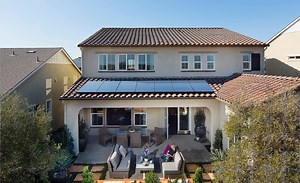 SunPower & Tesla Solar — Rooftop Solar Comparison - CleanTechnica