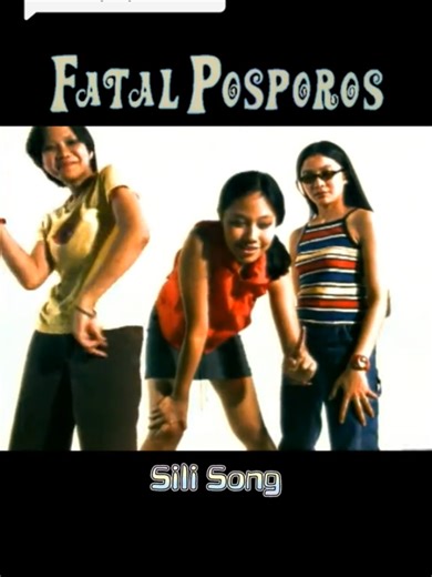 Silisong: A 90s Pinoy Music Journey