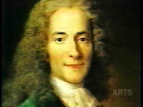 Classic Arts Showcase (1993 WNYC)