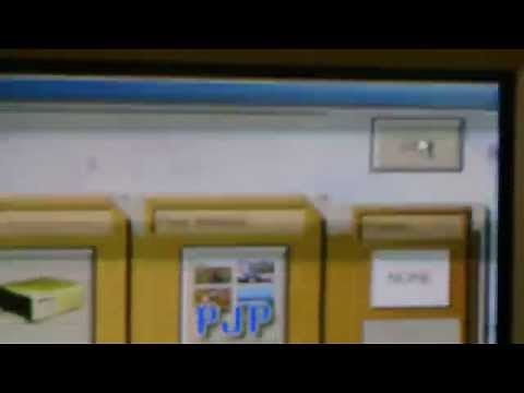 Noritsu QSS 3001 Digital Minilab