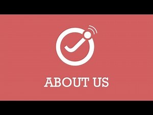 Let's make your Joomla shine!