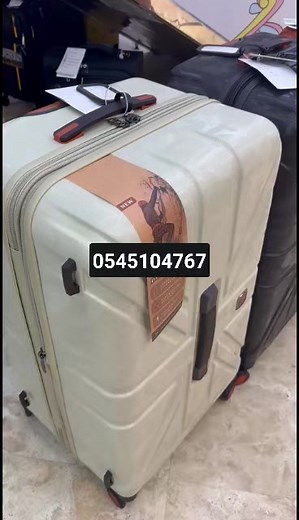 we sell Quality products here available in a bootable quantity and selling (0545104767) | Africa best collection