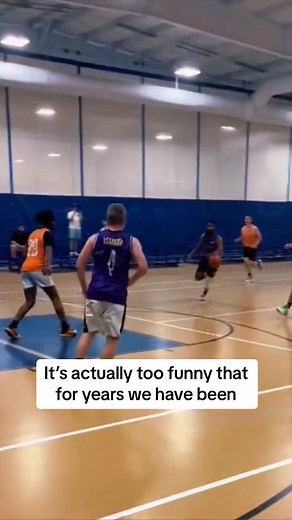 The WNBA is too funny 😂 #foryoupage #foryou #fypシ #tiktok #nba #wnba | Brittney Griner