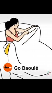 7.1K views · 219 reactions |  #Dioula  | Rehoboth PROD | Facebook