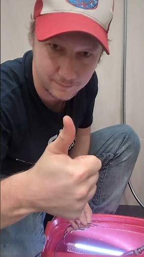 Waterproof Shower Niche LED Lighting | Modern Bathroom Upgrade