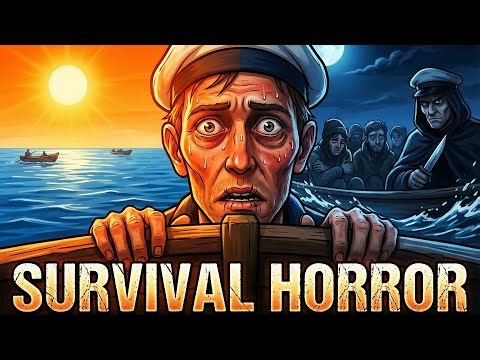 The Impossible Ancient Tower That Created Ice in the Desert