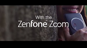 18K views · 655 reactions | Love photography even more with the incredible 3x optical zoom of the new #ASUS #ZenfoneZoom that will surely capture the most stunning close-ups ever. Let's hear from top professional photographer Shaira Luna as she shares her incredible mobile photography experience so far with the ZenFone Zoom. Get yours now! bit.ly/WTBZX551ML | ASUS | Facebook