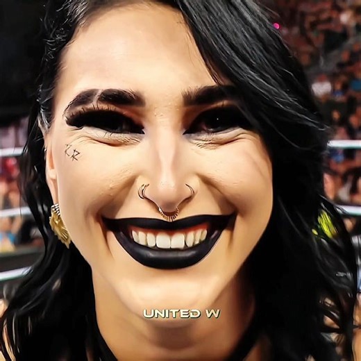 Rhea Ripley & Liv Morgan Face to Face Edit! ☠️ #wwe #rhearipley #edit #shorts