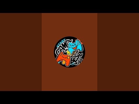 H A J I is live slice game