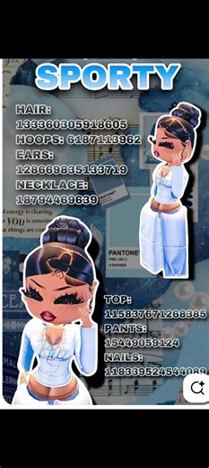 voilà des code de 92i et dotre style bye