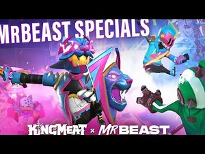 This is One of the Biggest Flops of the Year