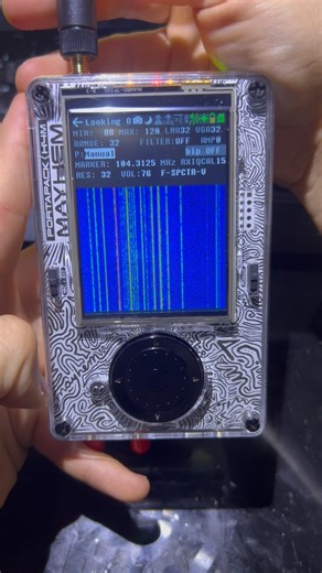 This 200$ device teaches cybersecurity better than school