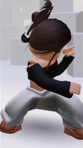 Look girl, no hands 💅🏻