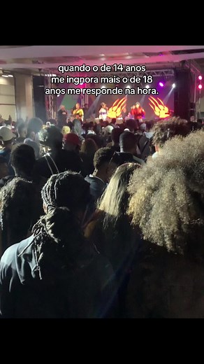 Os vídeos de gabi (@pvdd.gabbri) com som original - . ♬ ❦