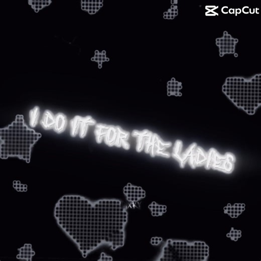 Looking for an Avatar Rp Server? Then this may be 4 you We have a big Rolplay section with an separate sections for Adults and smaller Sections for Gaming and Art. We also have an big Hunters Guide with all important information about Pandora and their living. Not only do we have the Canon Characters available but we also welcoming Ocs . See you there https://discord.gg/whryAb5Jd #avatarrp #Avatar #discordserver #roleplay #aonung